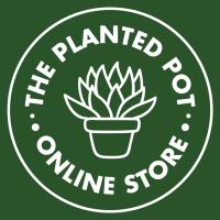 The Planted Pot image 10